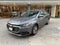 2022 Chevrolet Cavalier 4p LS L3/1.3/T Aut