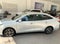 2024 Chevrolet Aveo 4p LT Plus L4/1.5 Aut