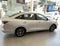 2024 Chevrolet Aveo 4p LT Plus L4/1.5 Aut