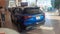 2021 Kia SELTOS 5p EX Pack L4/1.6 Aut