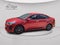 2020 Kia Rio KIA RIO SEDAN EX 1.6L TA