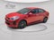 2020 Kia Rio KIA RIO SEDAN EX 1.6L TA