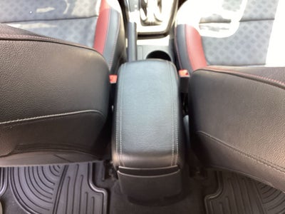 2020 Kia Rio KIA RIO SEDAN EX 1.6L TA
