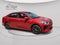2020 Kia Rio KIA RIO SEDAN EX 1.6L TA