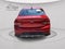 2020 Kia Rio KIA RIO SEDAN EX 1.6L TA