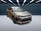 2023 Kia Rio RIO 1.6L S PACK T/A SEDAN