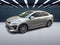 2023 Kia Rio RIO 1.6L S PACK T/A SEDAN