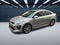 2023 Kia Rio RIO 1.6L S PACK T/A SEDAN