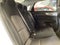 2024 Kia Forte FORTE PE 2.0L LX IVT SEDAN