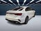 2024 Kia Forte FORTE PE 2.0L LX IVT SEDAN