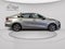 2024 Kia Forte FORTE 2.0L EX IVT SEDAN