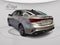 2024 Kia Forte FORTE 2.0L EX IVT SEDAN