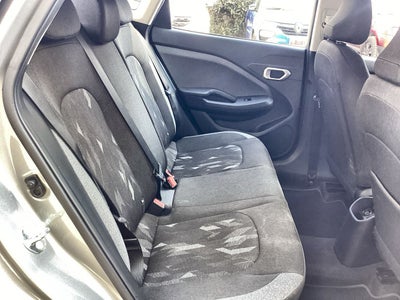 2022 Kia Sedona K3 L TA SEDAN 1.7