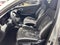 2026 Kia K3 1.4 L Mt