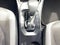 2026 Kia K3 1.4 L Mt