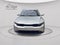 2026 Kia K3 1.4 L Mt