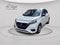 2025 Nissan March 1.6 Sense At