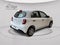 2025 Nissan March 1.6 Sense At