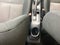 2025 Nissan March 1.6 Sense At