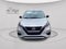 2025 Nissan March 1.6 Sense At