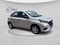 2025 Nissan March 1.6 Sense At