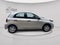 2025 Nissan March 1.6 Sense At