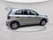 2025 Nissan March 1.6 Sense At