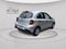 2025 Nissan March 1.6 Sense At