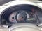 2025 Nissan March 1.6 Sense At