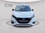 2025 Nissan March 1.6 Sense At