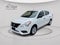 2025 Nissan V-Drive 1.6 A/C Mt
