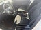 2025 Nissan V-Drive 1.6 A/C Mt