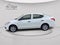2025 Nissan V-Drive 1.6 A/C Mt