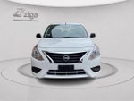2025 Nissan V-Drive 1.6 A/C Mt