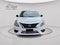 2025 Nissan V-Drive 1.6 A/C Mt