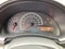 2025 Nissan V-Drive 1.6 A/C Mt