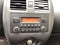 2025 Nissan V-Drive 1.6 A/C Mt