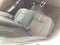 2025 Nissan V-Drive 1.6 A/C Mt