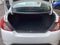 2025 Nissan V-Drive 1.6 A/C Mt