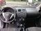 2025 Nissan V-Drive 1.6 A/C Mt
