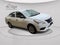 2025 Nissan V-Drive 1.6 A/C Mt