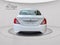 2025 Nissan V-Drive 1.6 A/C Mt