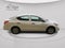 2025 Nissan V-Drive 1.6 A/C Mt