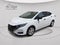 2024 Nissan Versa 1.6 Sense At