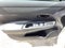 2024 Nissan Versa 1.6 Sense At