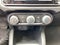 2024 Nissan Versa 1.6 Sense At