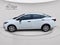 2024 Nissan Versa 1.6 Sense At