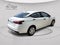 2024 Nissan Versa 1.6 Sense At