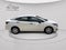 2024 Nissan Versa 1.6 Sense At