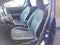 2025 Nissan Versa 1.6 Advance At